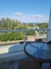1050 Longboat Club Road - Photo 11