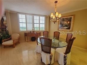1050 Longboat Club Road - Photo 14