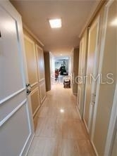 1050 Longboat Club Road - Photo 7