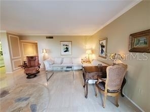 1050 Longboat Club Road - Photo 9