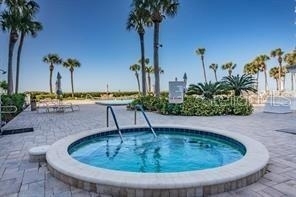 1050 Longboat Club Road - Photo 6