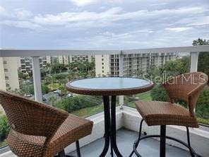 1050 Longboat Club Road - Photo 10