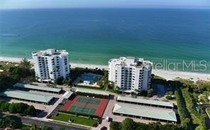 1050 Longboat Club Road - Photo 2