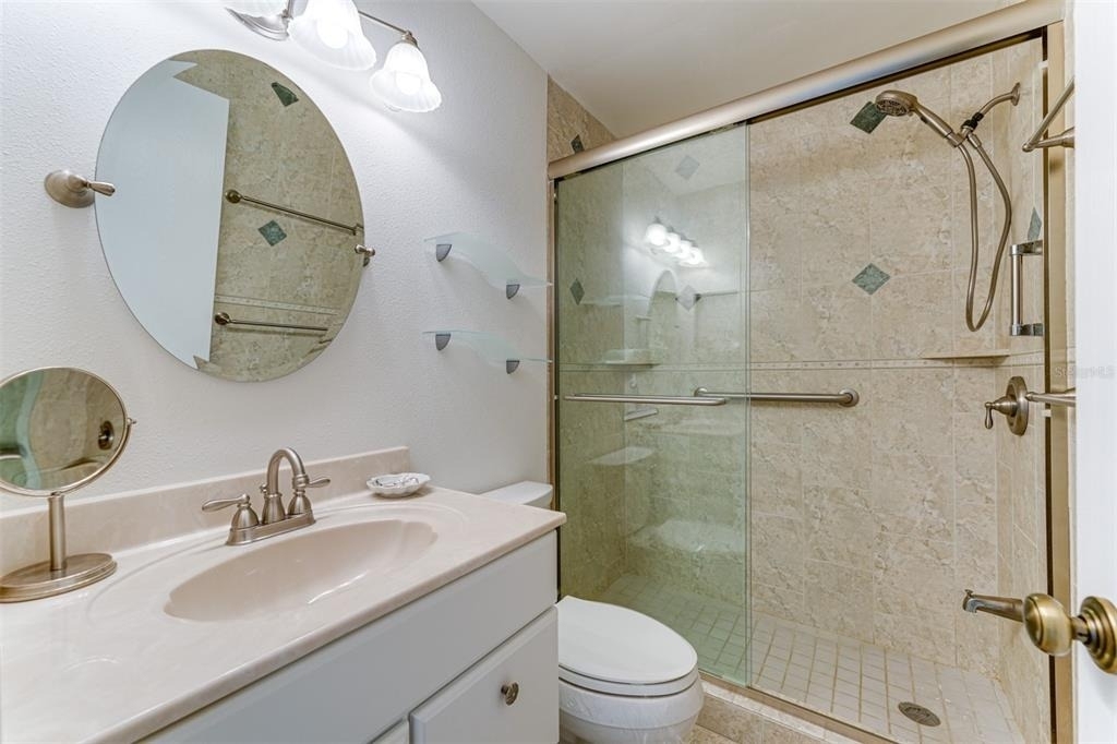 1608 Stickney Point Road - Photo 15