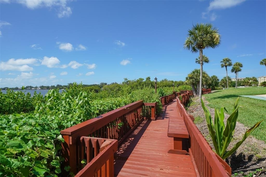 1608 Stickney Point Road - Photo 24