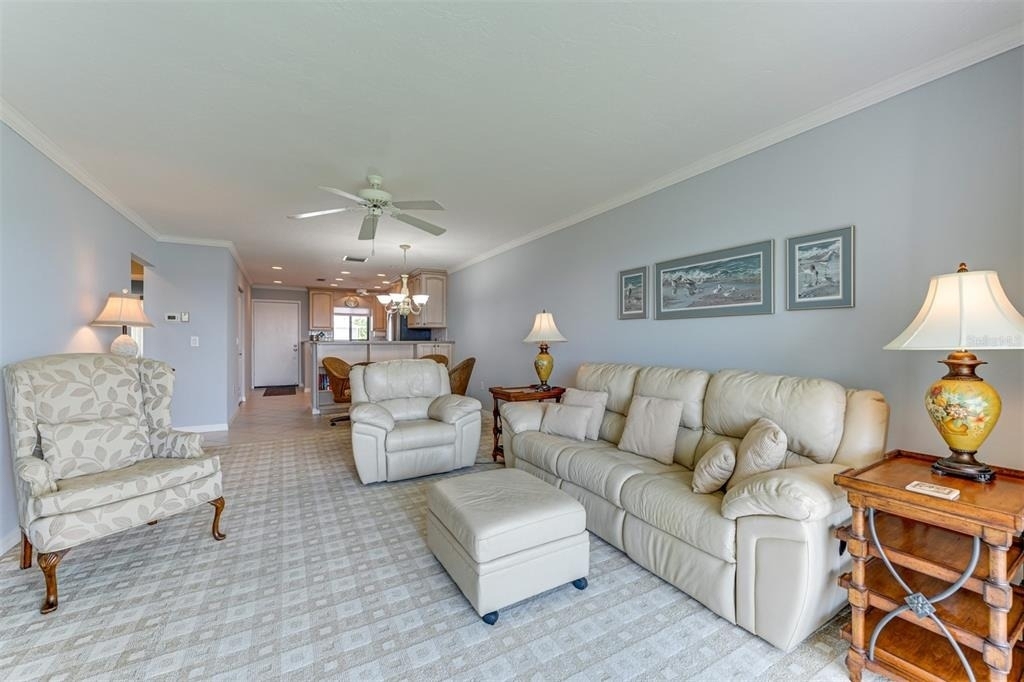 1608 Stickney Point Road - Photo 8