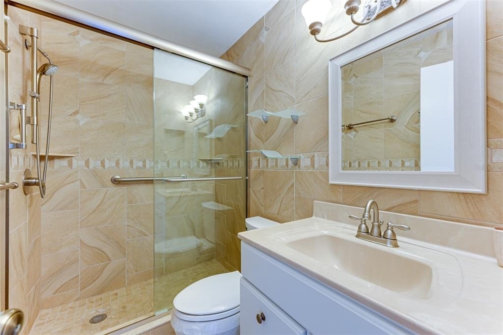 1608 Stickney Point Road - Photo 14