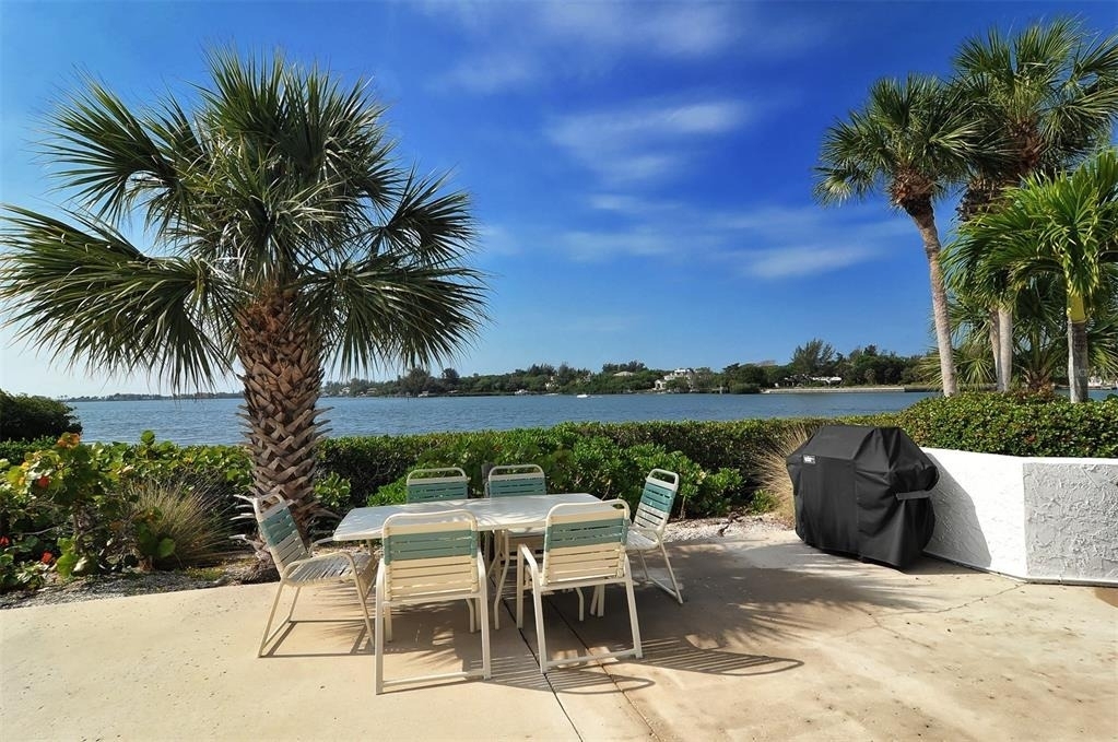 1608 Stickney Point Road - Photo 29