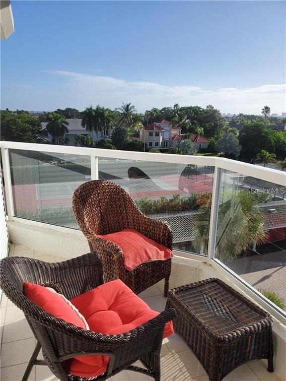 1050 Longboat Club Road - Photo 9