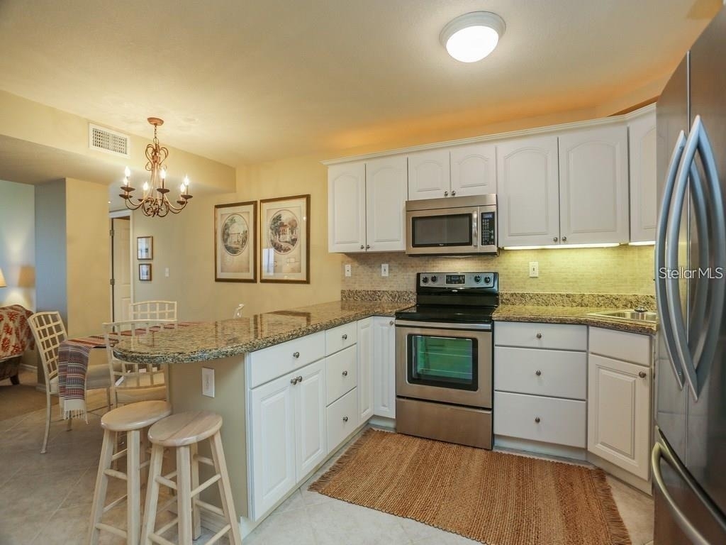 1050 Longboat Club Road - Photo 7