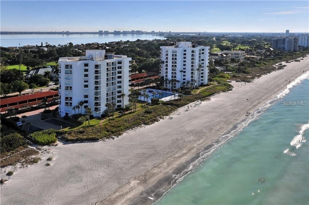 1050 Longboat Club Road - Photo 4