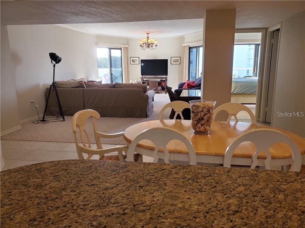 1050 Longboat Club Road - Photo 8