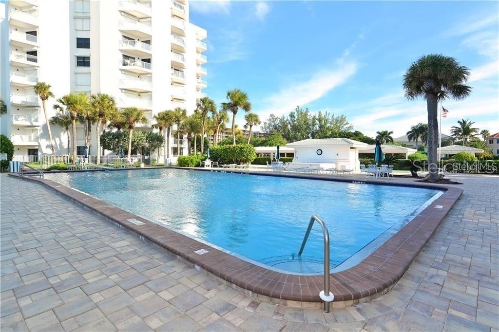 1050 Longboat Club Road - Photo 3