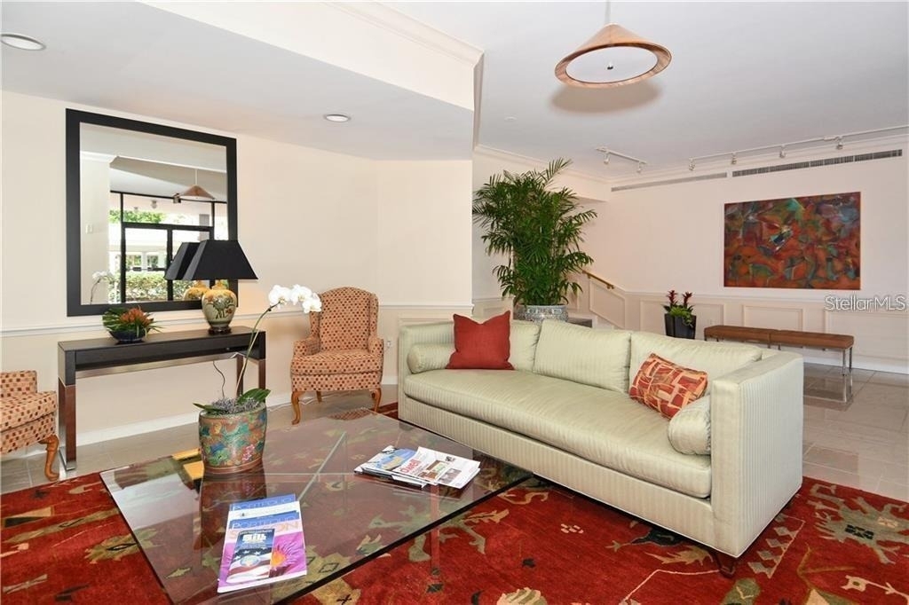 1050 Longboat Club Road - Photo 17