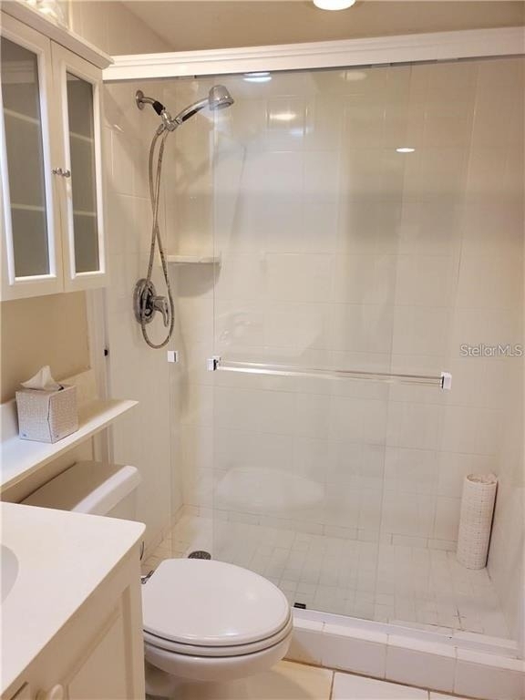 1050 Longboat Club Road - Photo 15