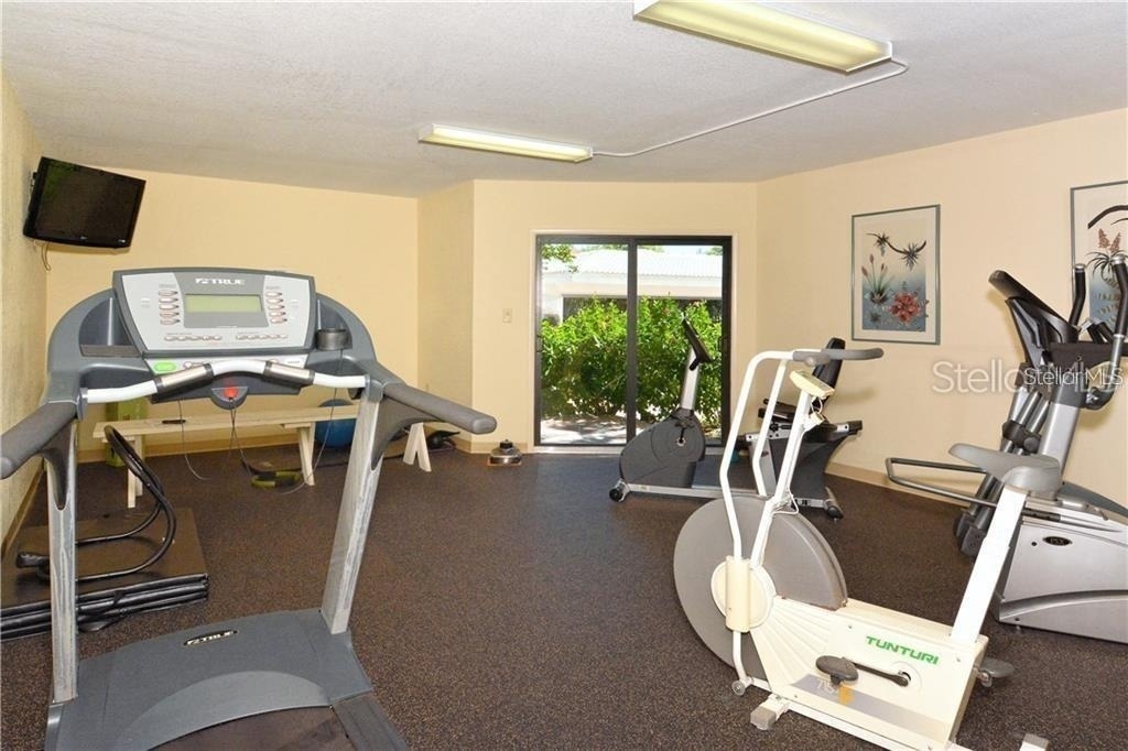 1050 Longboat Club Road - Photo 18
