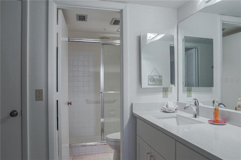 1925 Gulf Of Mexico Drive - Photo 24