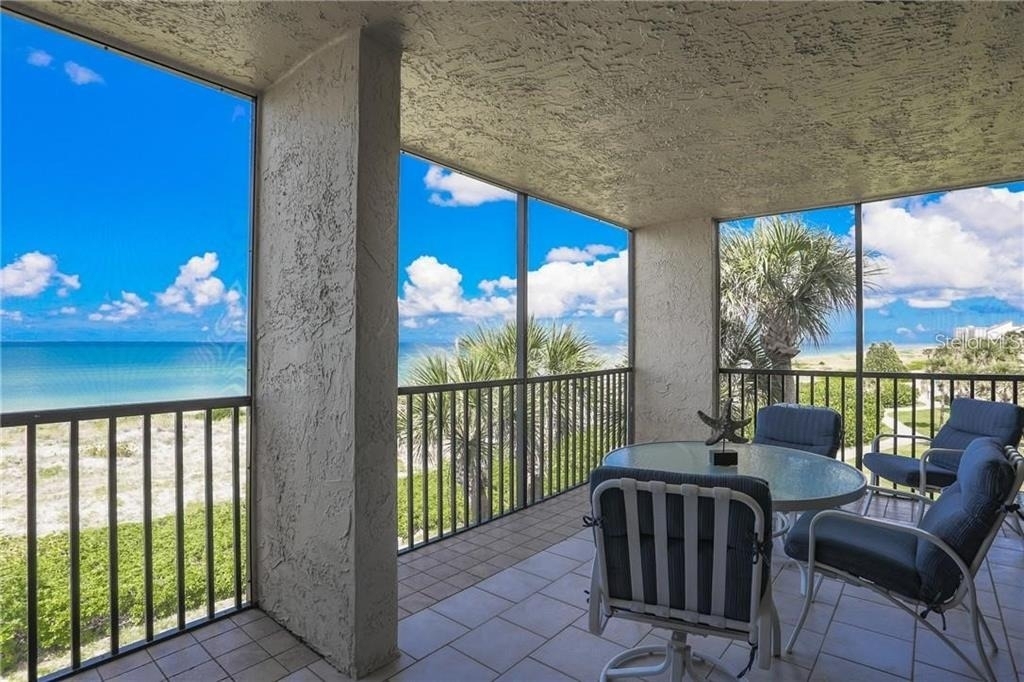 1925 Gulf Of Mexico Drive - Photo 6