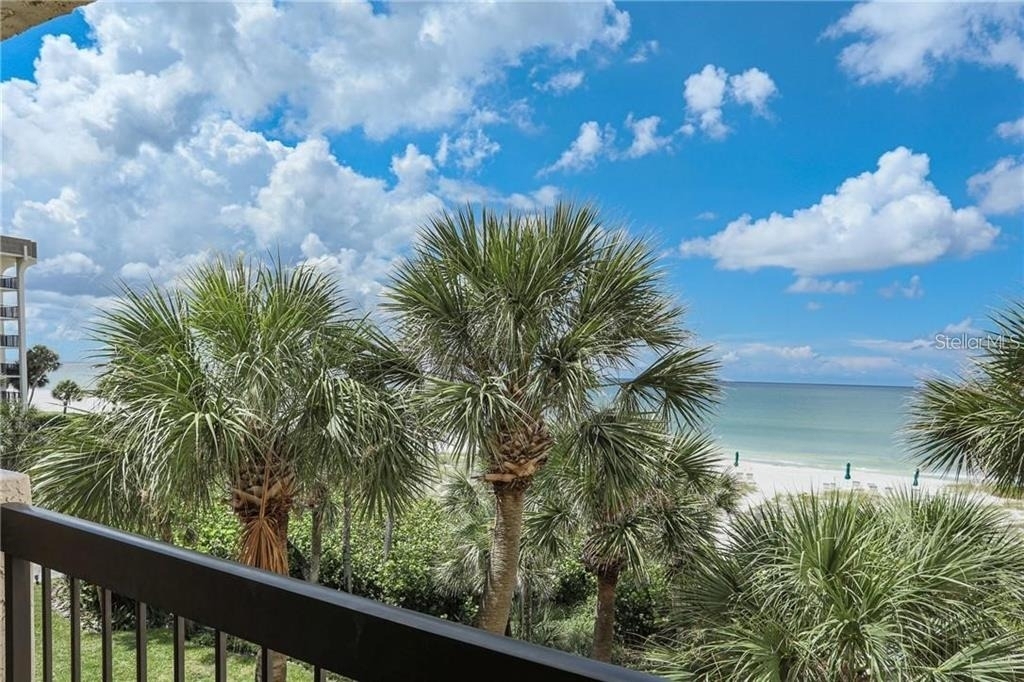 1925 Gulf Of Mexico Drive - Photo 20