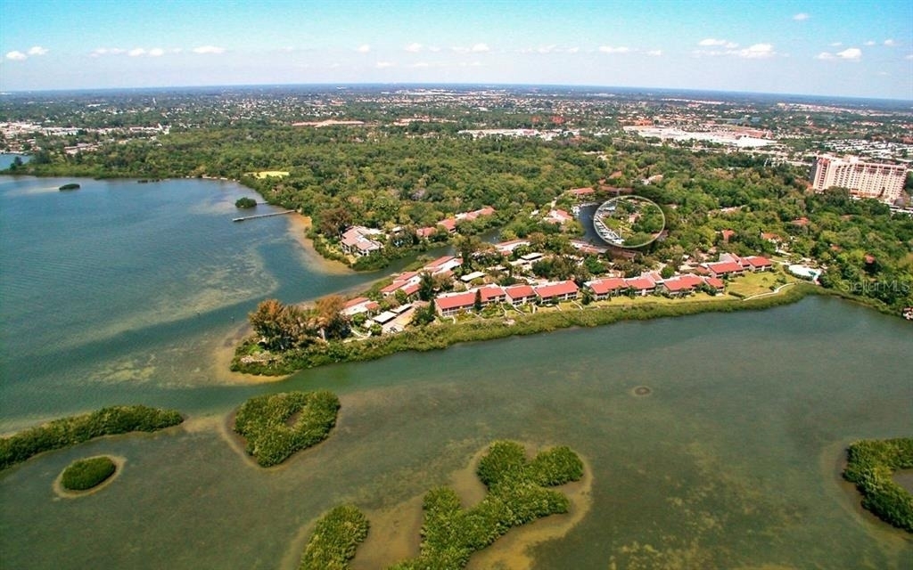 1633 Boathouse Circle - Photo 26