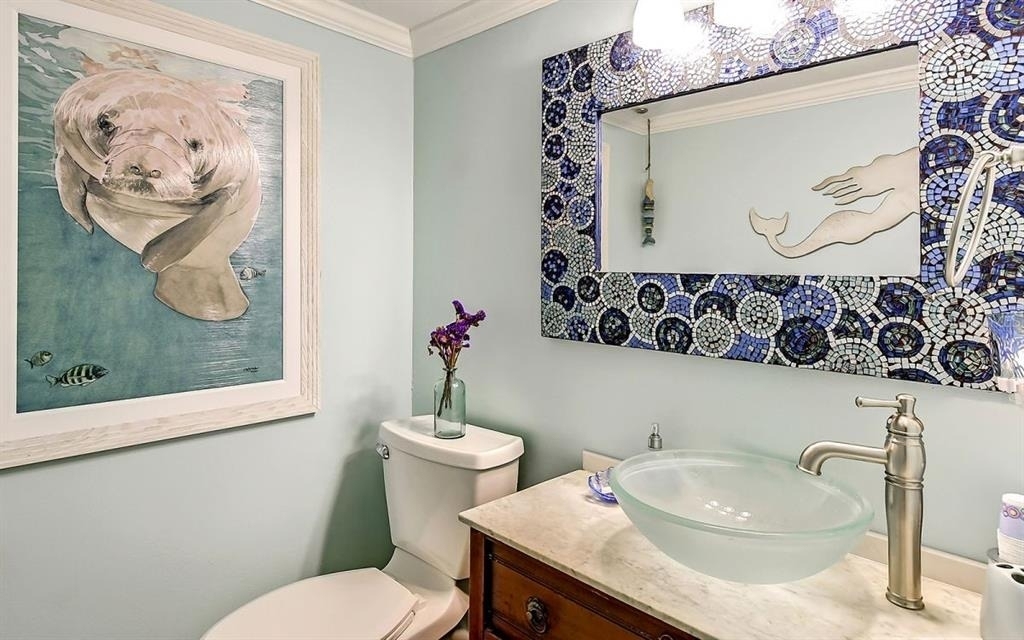 1633 Boathouse Circle - Photo 16
