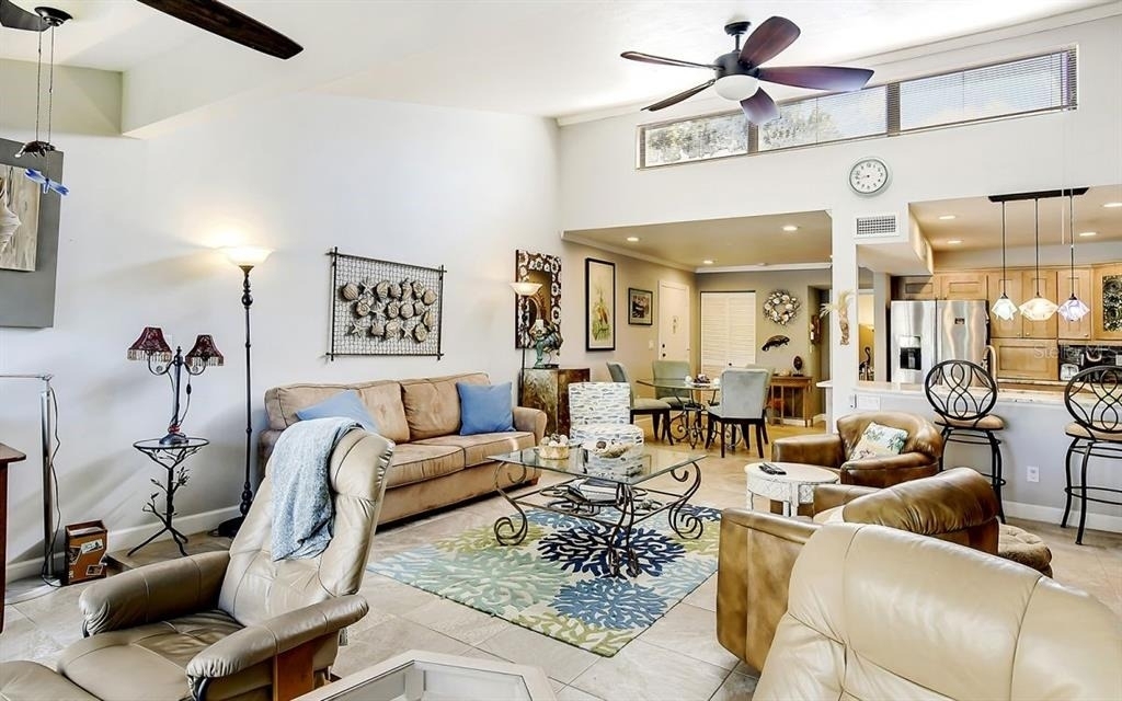1633 Boathouse Circle - Photo 8
