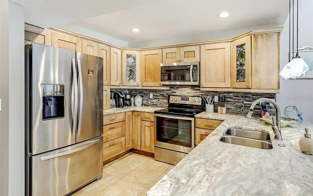 1633 Boathouse Circle - Photo 12