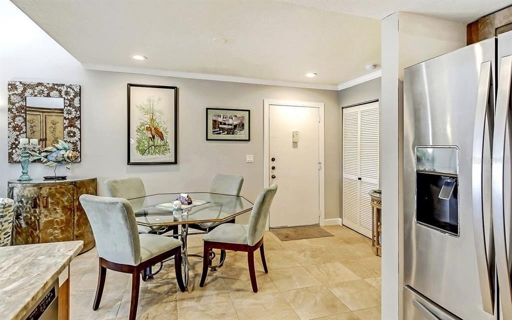 1633 Boathouse Circle - Photo 15