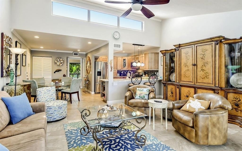 1633 Boathouse Circle - Photo 9