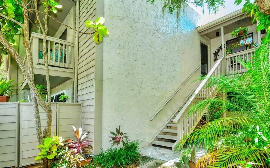 1633 Boathouse Circle - Photo 24