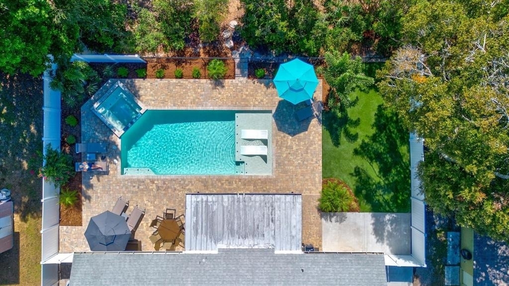 3210 Wood Street - Photo 6