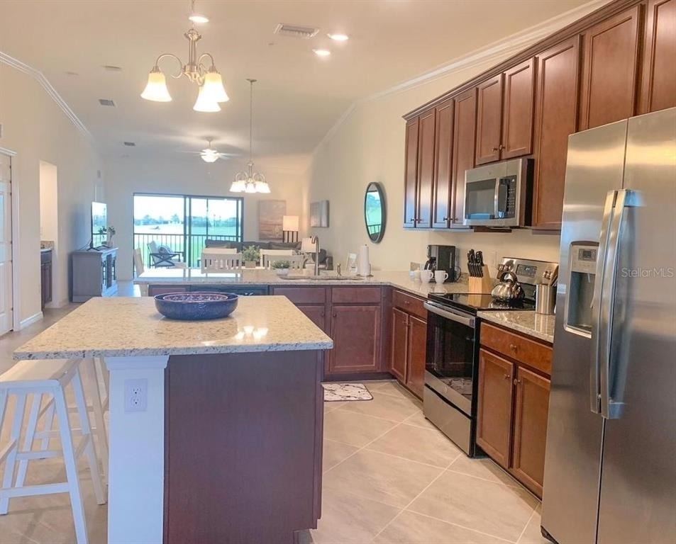 5710 Palmer Circle - Photo 15