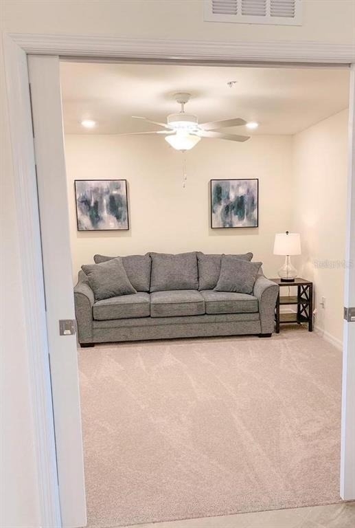 5710 Palmer Circle - Photo 19