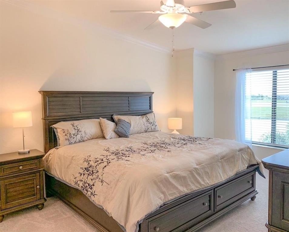 5710 Palmer Circle - Photo 12