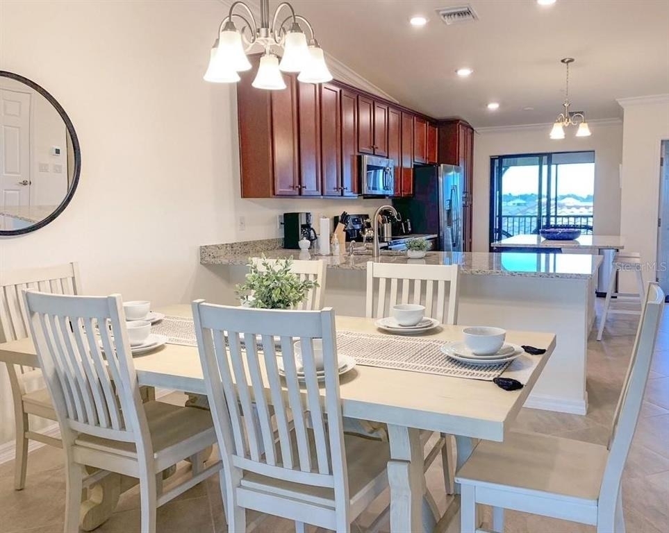 5710 Palmer Circle - Photo 8