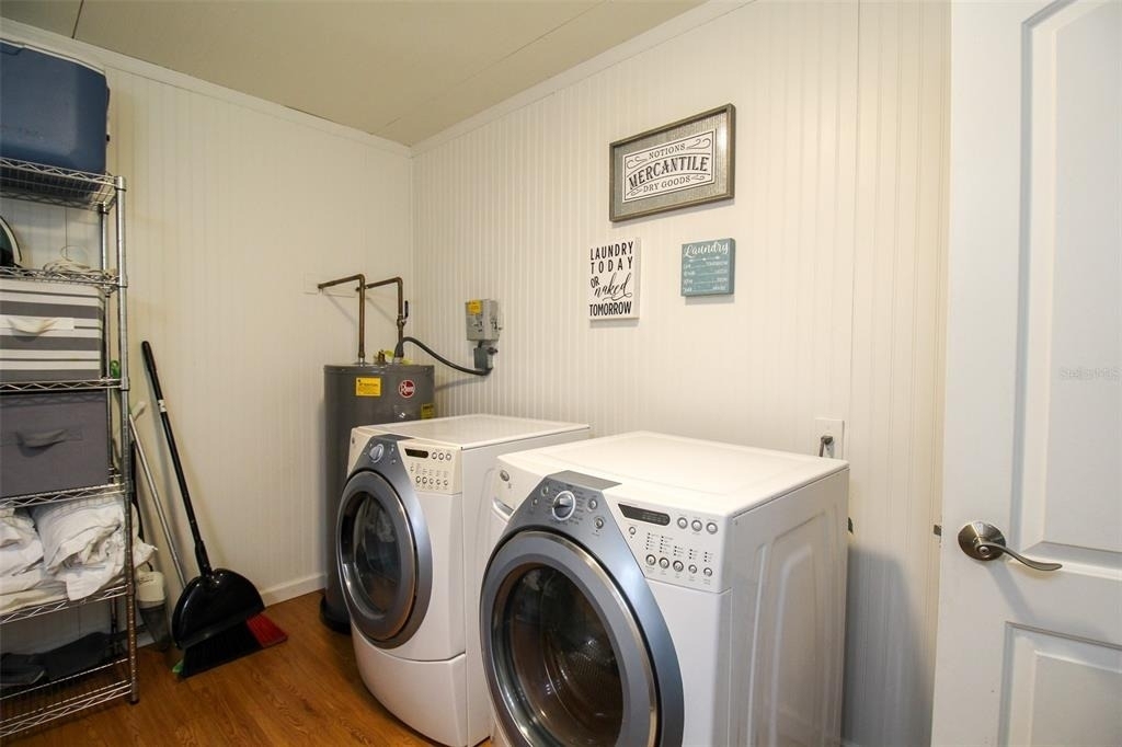 5812 7th Avenue Nw - Photo 51