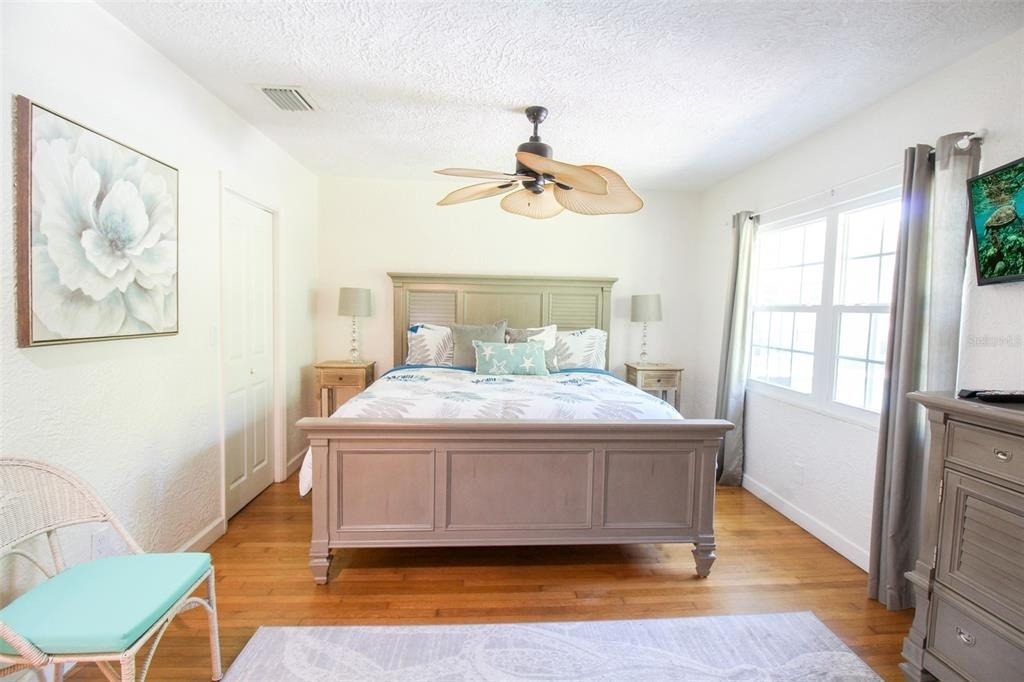 5812 7th Avenue Nw - Photo 9