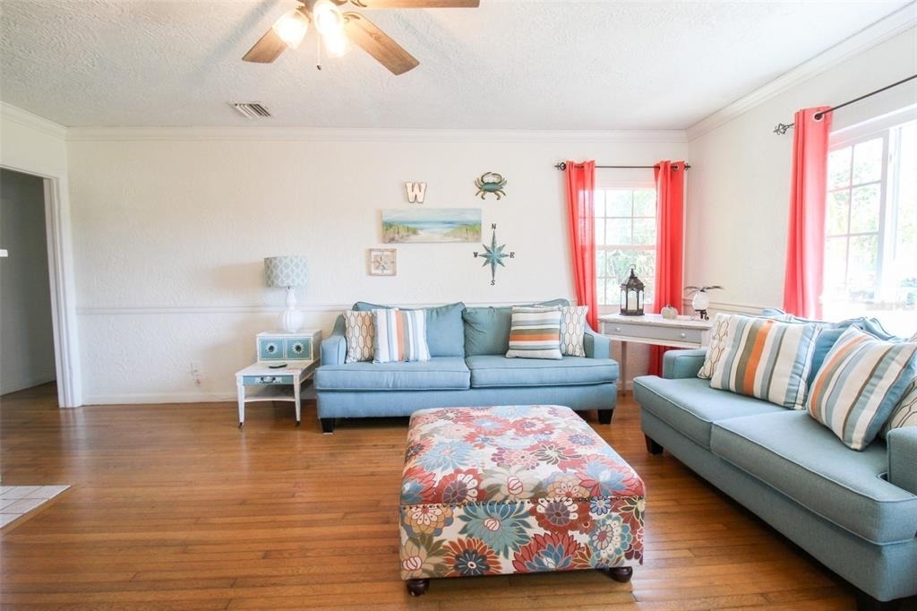 5812 7th Avenue Nw - Photo 3
