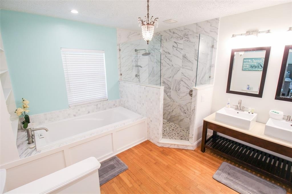 5812 7th Avenue Nw - Photo 12