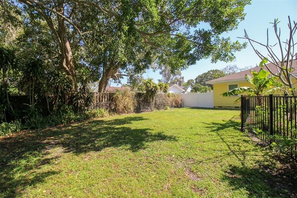 5812 7th Avenue Nw - Photo 48