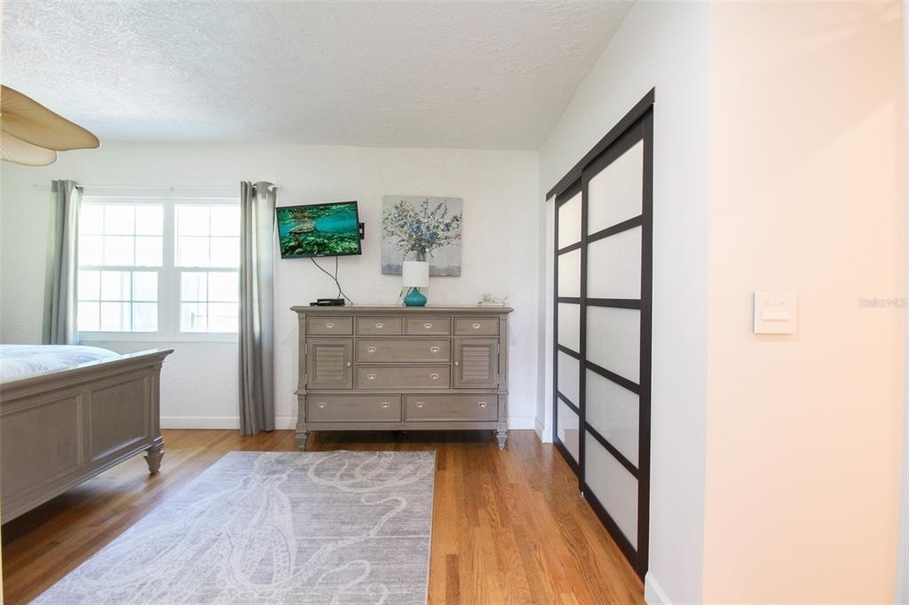 5812 7th Avenue Nw - Photo 7