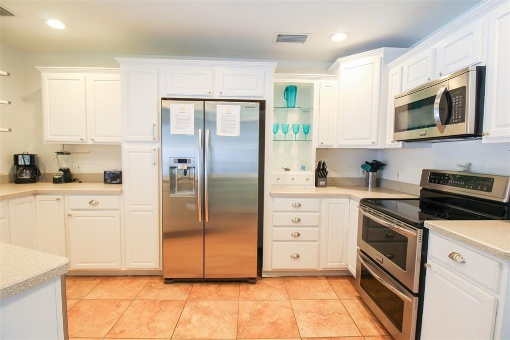 5812 7th Avenue Nw - Photo 33