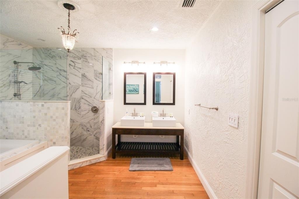 5812 7th Avenue Nw - Photo 11