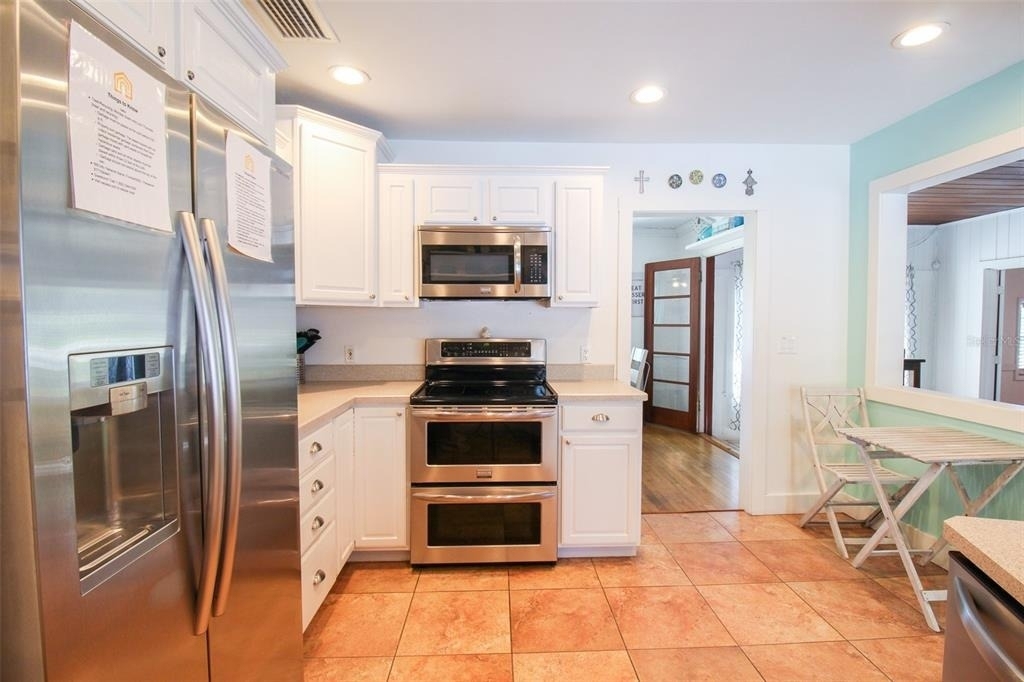 5812 7th Avenue Nw - Photo 35