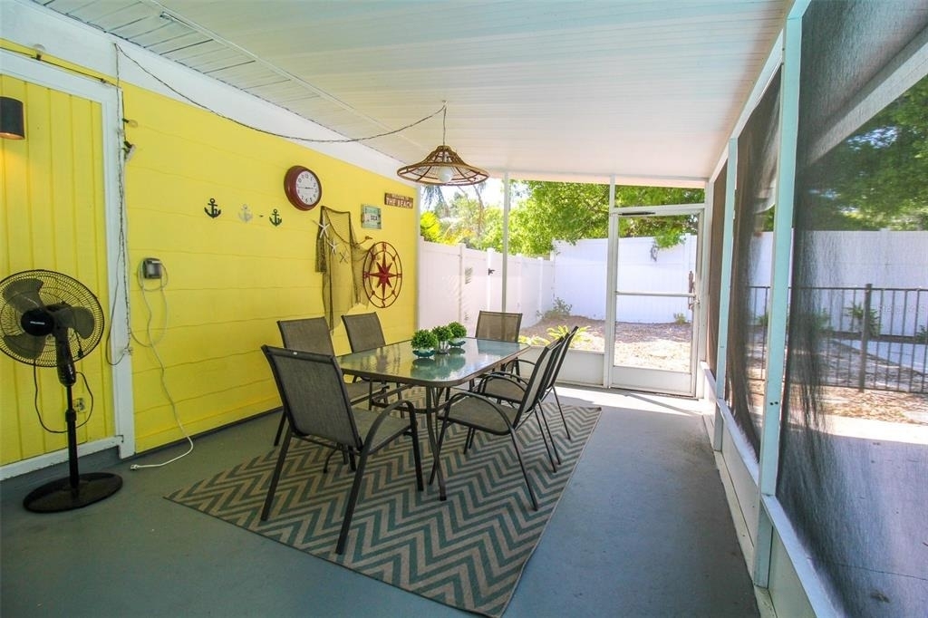 5812 7th Avenue Nw - Photo 39