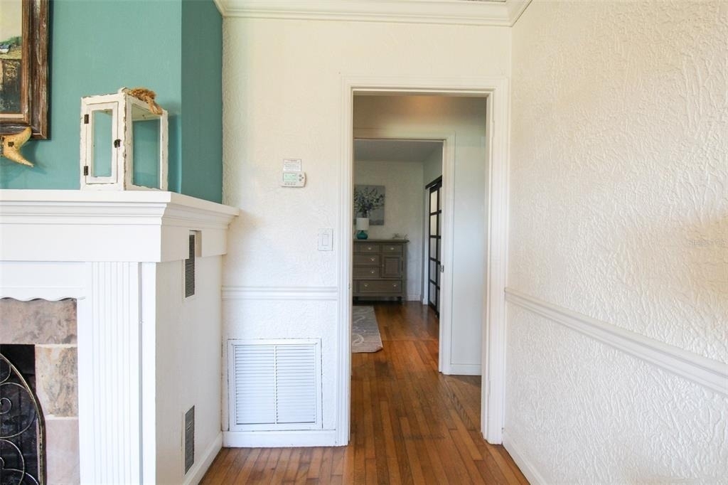 5812 7th Avenue Nw - Photo 6