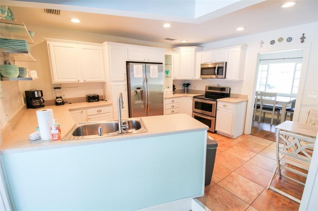 5812 7th Avenue Nw - Photo 32
