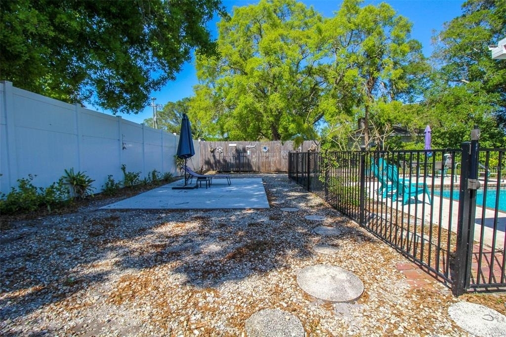 5812 7th Avenue Nw - Photo 46