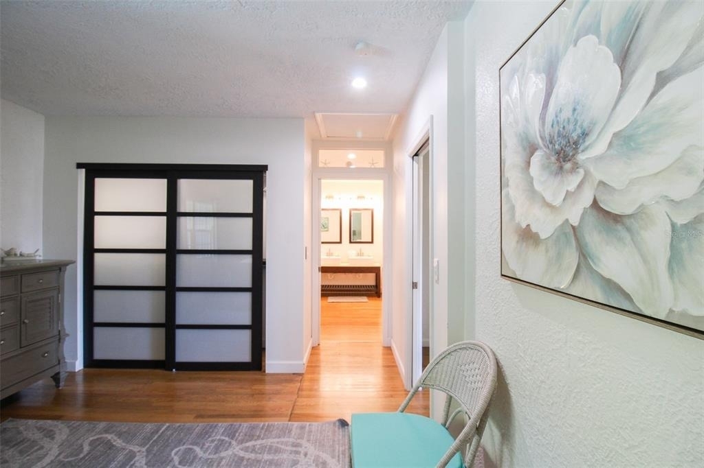 5812 7th Avenue Nw - Photo 10