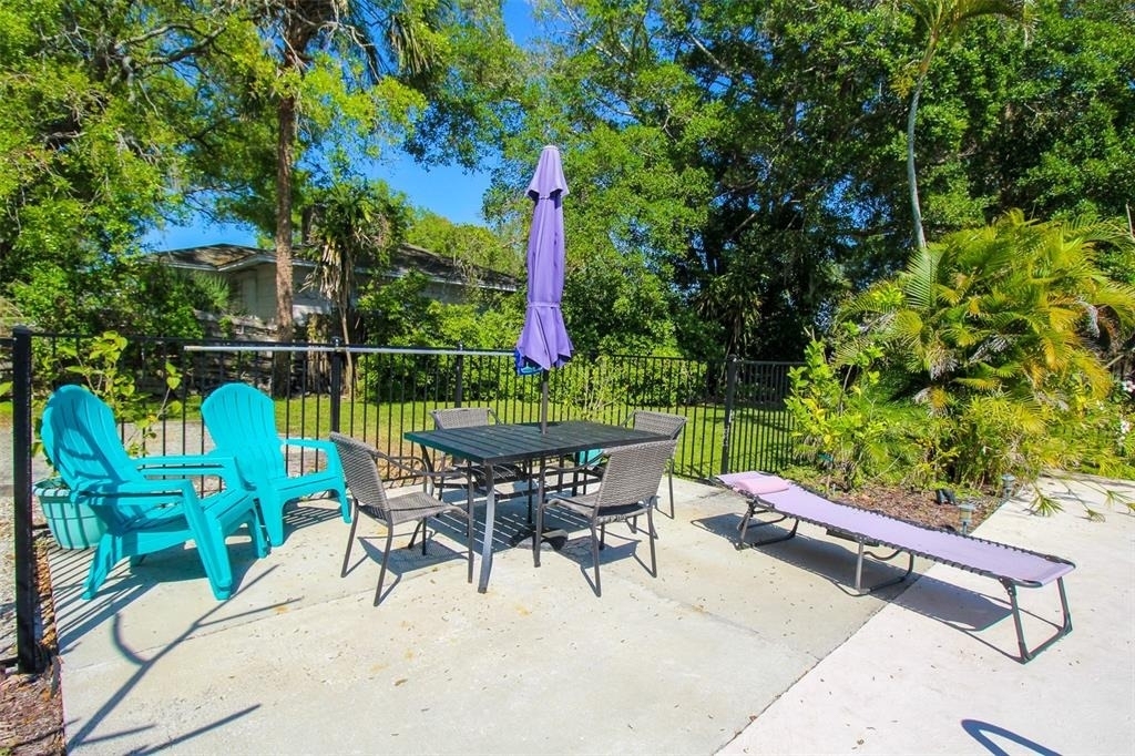 5812 7th Avenue Nw - Photo 45